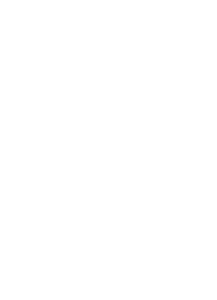 Just another WordPress site